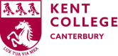 KENT COLLEGE