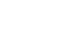 logo-stpauls-2lineas